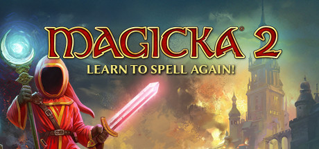 Magicka 2 Download Free PC Game Direct Play Link
