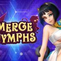Merge Nymphs Download Free PC Game Play Link