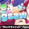 Moe Jigsaw Download Free PC Game Direct Play Link