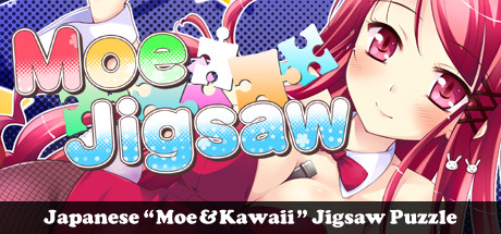 Moe Jigsaw Download Free PC Game Direct Play Link