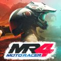 Moto Racer 4 Download Free PC Game Direct Links