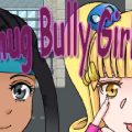 My Smug Bully Girlfriend Download Free PC Game