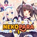 NEKOPARA Vol 1 Download Free PC Game Play Link
