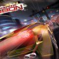 NFS Carbon Download Free Need For Speed PC Game