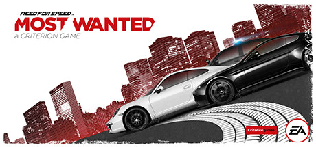 NFS Most Wanted 2012 Download Free PC Game Link