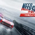 NFS Rivals Download Free Need For Speed PC Game