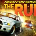 NFS Run Download Free Need For Speed PC Game
