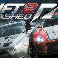 NFS Shift 2 Unleashed Download Free PC Game Link