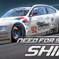 NFS Shift Download Free Need For Speed PC Game