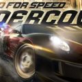 NFS Undercover Download Free Need For Speed Game