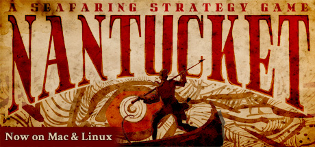 Nantucket Download Free PC Game Direct Play Link