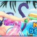 Neko Beach Download Free PC Game Direct Play Link