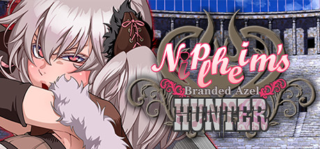 Niplheims Hunter Branded Azel Download Free PC Game