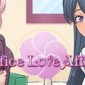 Office Love Affair Download Free PC Game Play Link