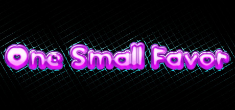 One Small Favor Download Free PC Game Play Link