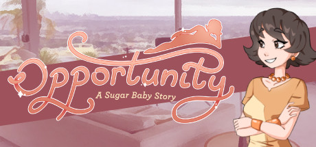 Opportunity A Sugar Baby Story Download Free Game