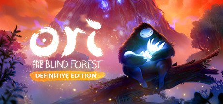 Ori And The Blind Forest Definitive Edition Download Free
