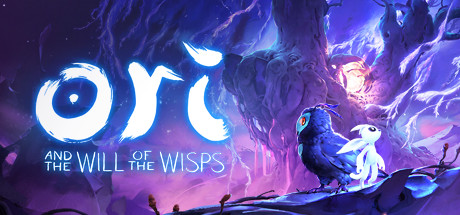 Ori And The Will Of The Wisps Download Free Game