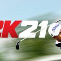 PGA Tour 2K21 Download Free PC Game Play Link