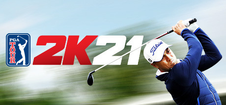 PGA Tour 2K21 Download Free PC Game Play Link