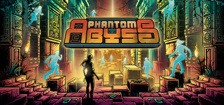 Phantom Abyss Download Free PC Game Play Link