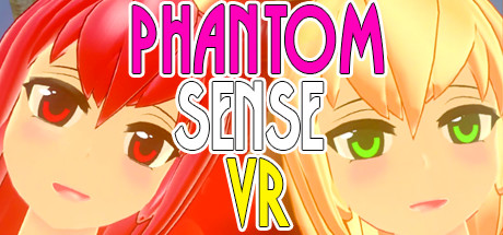 Phantom Sense VR Download Free PC Game Play Link
