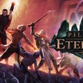 Pillars Of Eternity Download Free PC Game Link