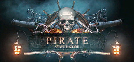 Pirate Simulator Download Free PC Game Play Link