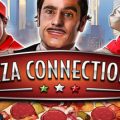 Pizza Connection 3 Download Free PC Game Play Link