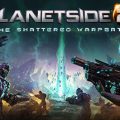 PlanetSide 2 Download Free PC Game Direct Links