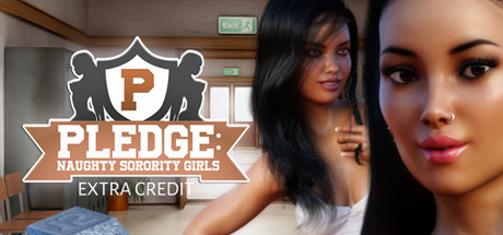 Pledge Extra Credit Download Free PC Game Links