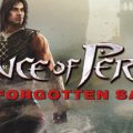 Prince Of Persia The Forgotten Sands Download Free