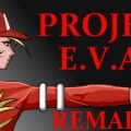 Project EVA Remake Download Free PC Game Play Link