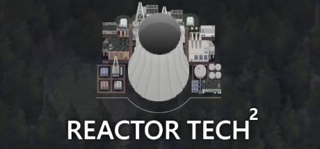 Reactor Tech 2 Download Free PC Game Play Link
