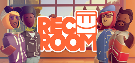 Rec Room Download Free PC Game Direct Play Link