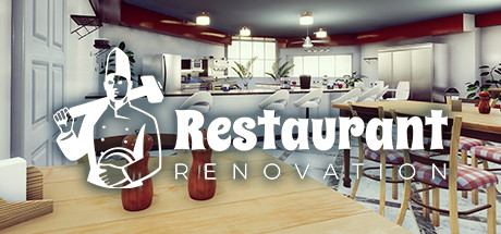 Restaurant Renovation Download Free PC Game Link