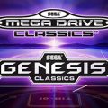 SEGA Mega Drive And Genesis Classics Download Free