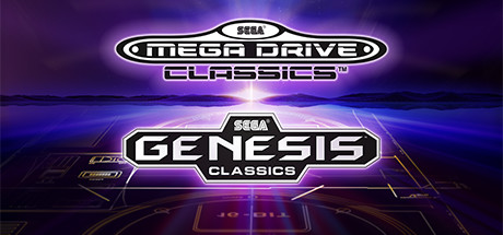 switch sega genesis classics download free