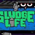 SLUDGE LIFE Download Free PC Game Direct Links