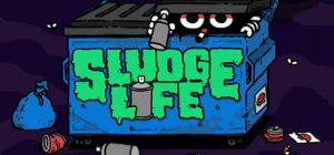 Sludge life читы