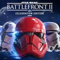 STAR WARS Battlefront II Download Free 2017 PC Game