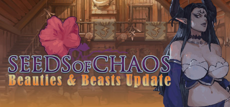 Seeds Of Chaos Download Free PC Game Play Link
