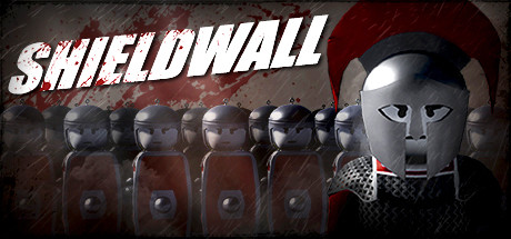 Shieldwall Download Free PC Game Direct Play Link