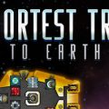 Shortest Trip To Earth Download Free PC Game Link