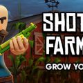 Shotgun Farmers Download Free PC Game Play Link