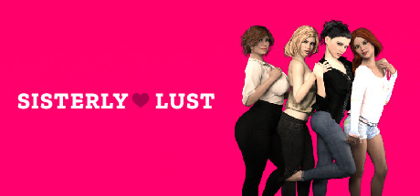 Sisterly Lust Download Free PC Game Direct Play Link