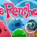 Slime Rancher Download Free PC Game Direct Play Link