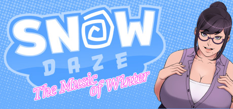 download snow daze the music of winter