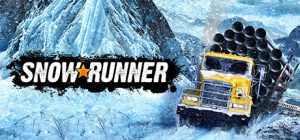SnowRunner Download Free PC Game Direct Links