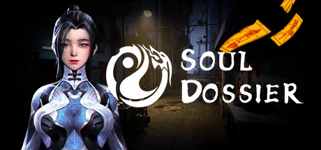 Soul Dossier Download Free PC Game Direct Links